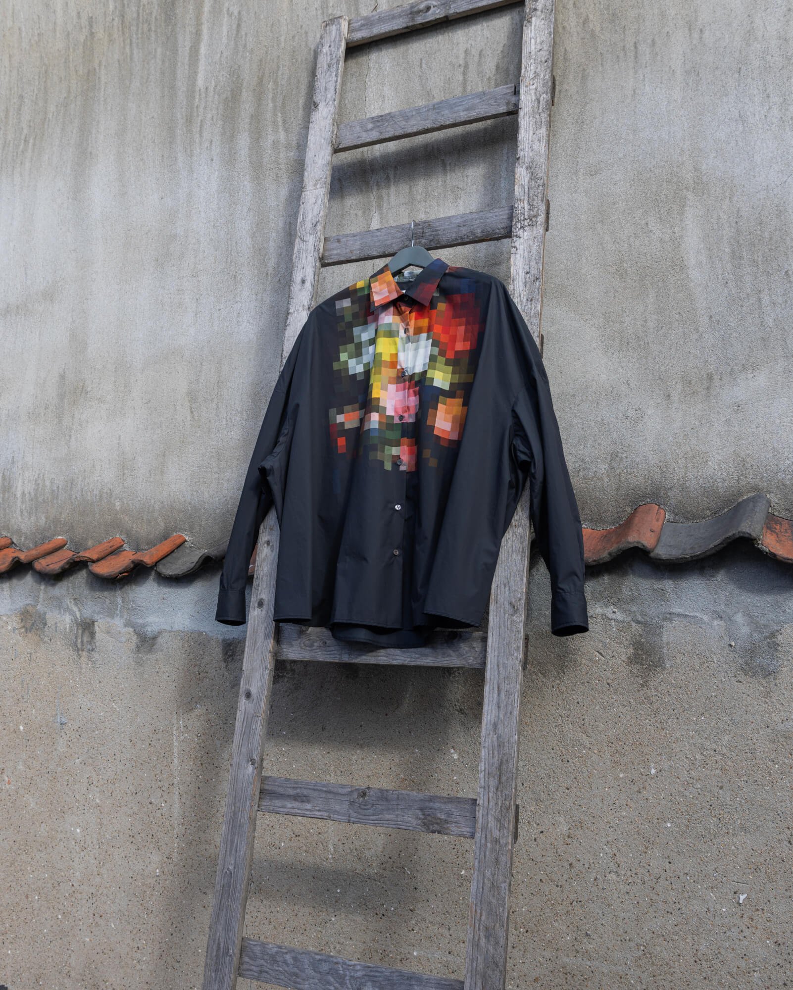 DRIES 18.jpg
