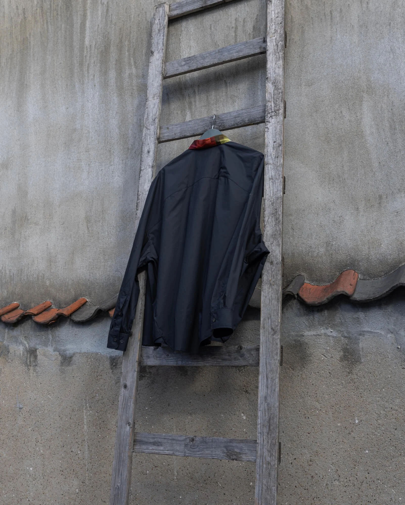 DRIES-8.jpg