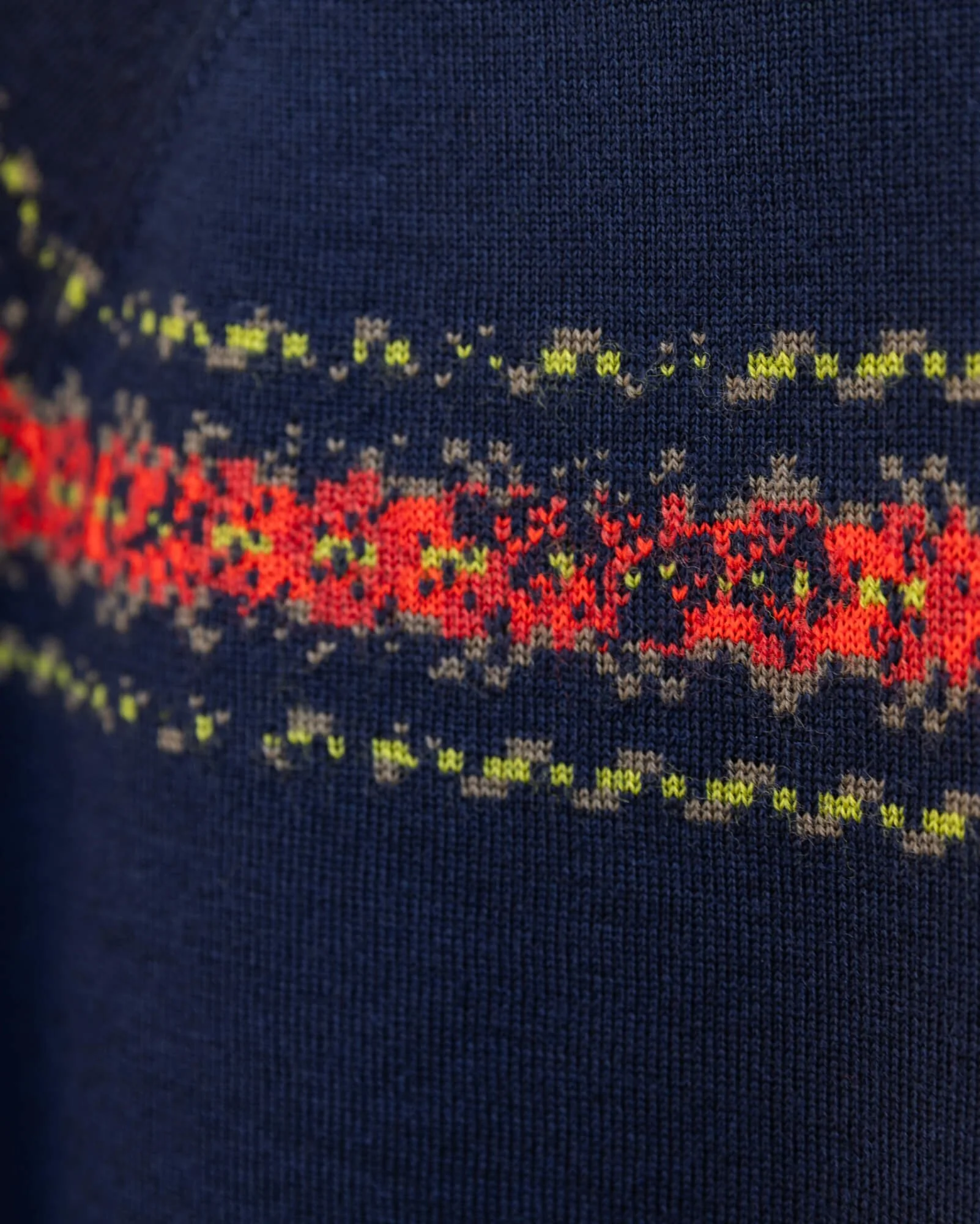DRIES-9.jpg