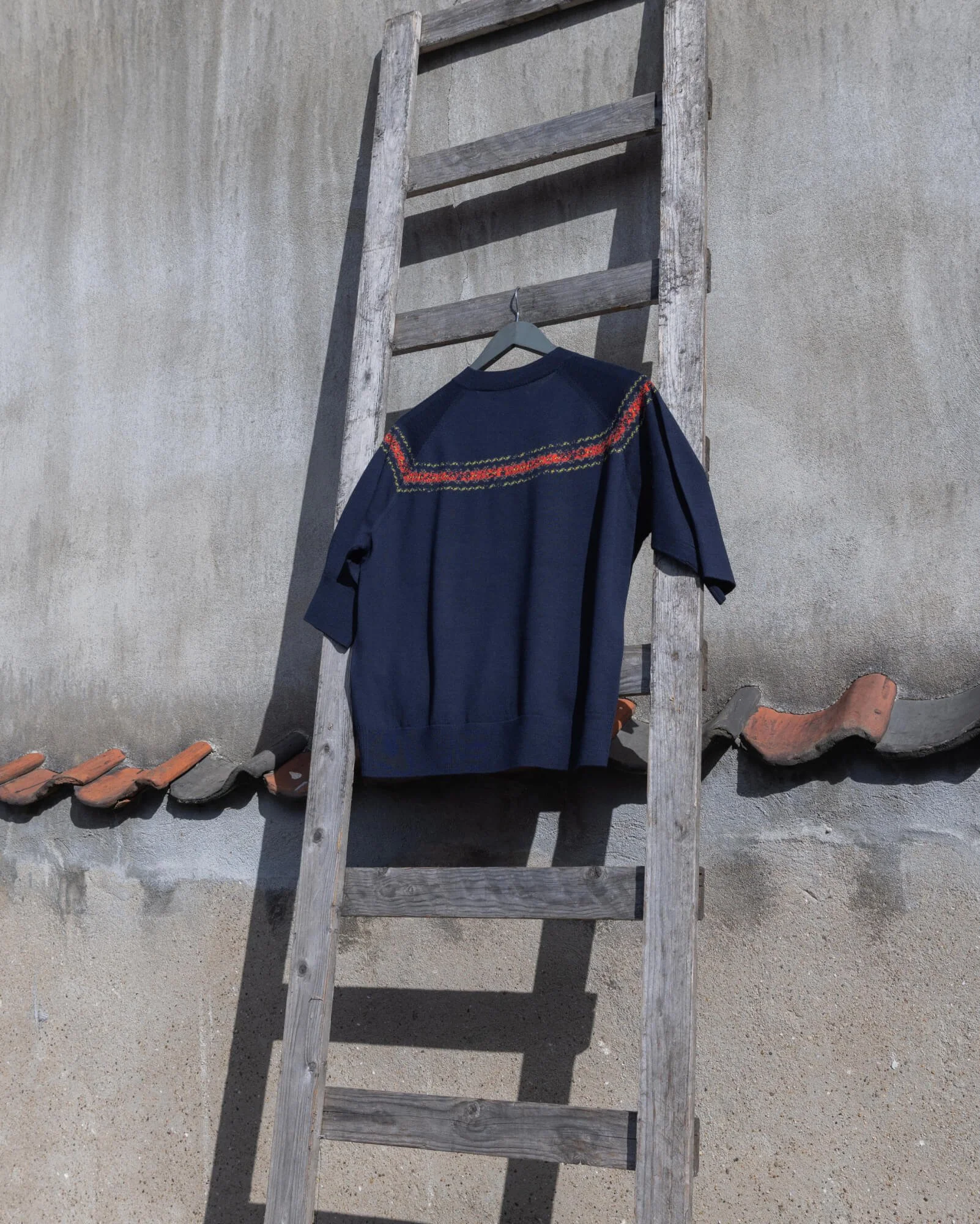 DRIES-10.jpg