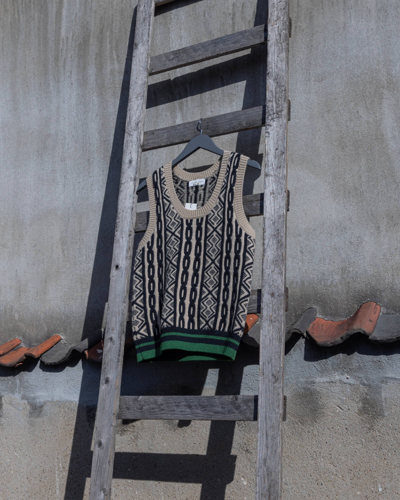 DRIES-16.jpg