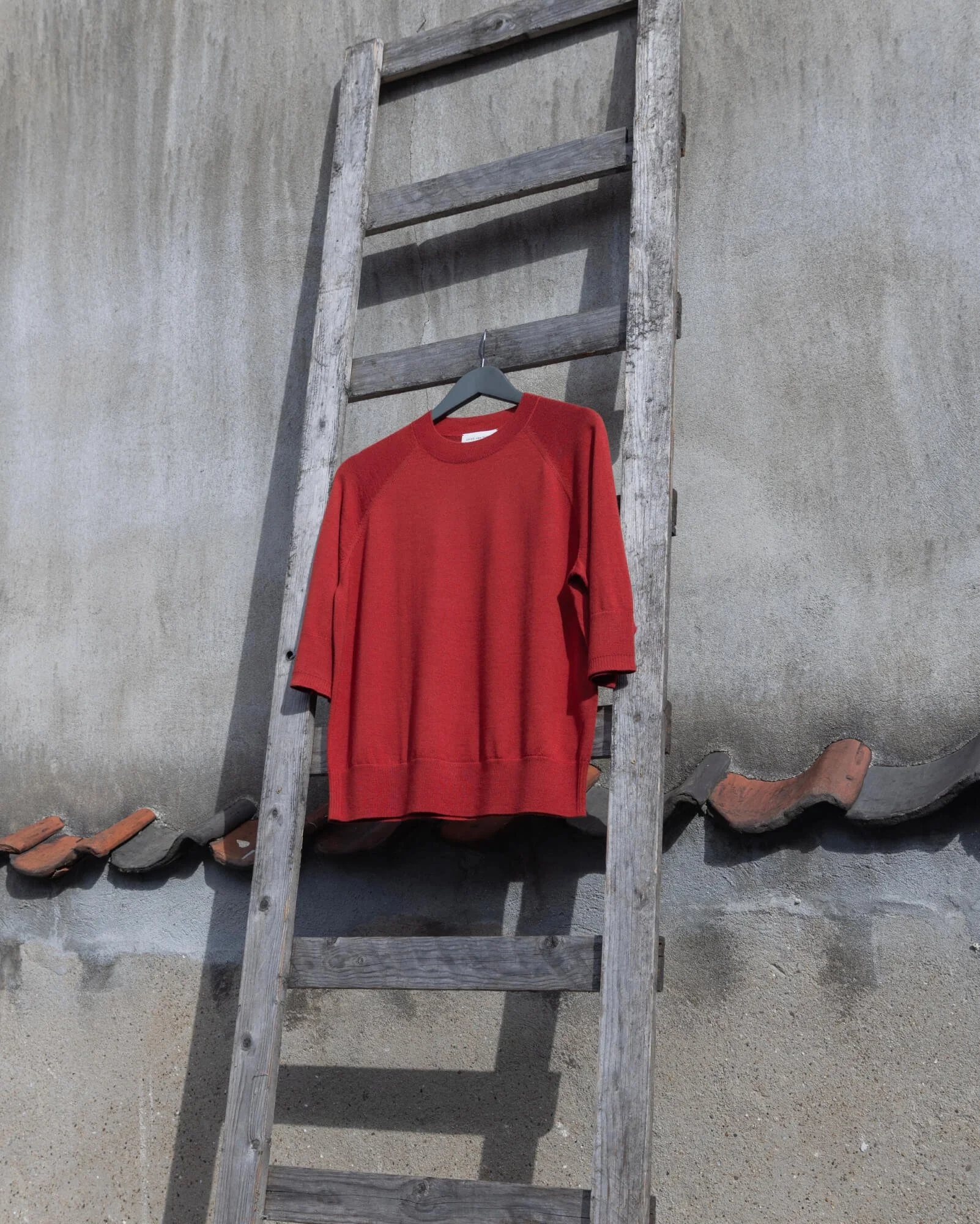 DRIES 20.jpg
