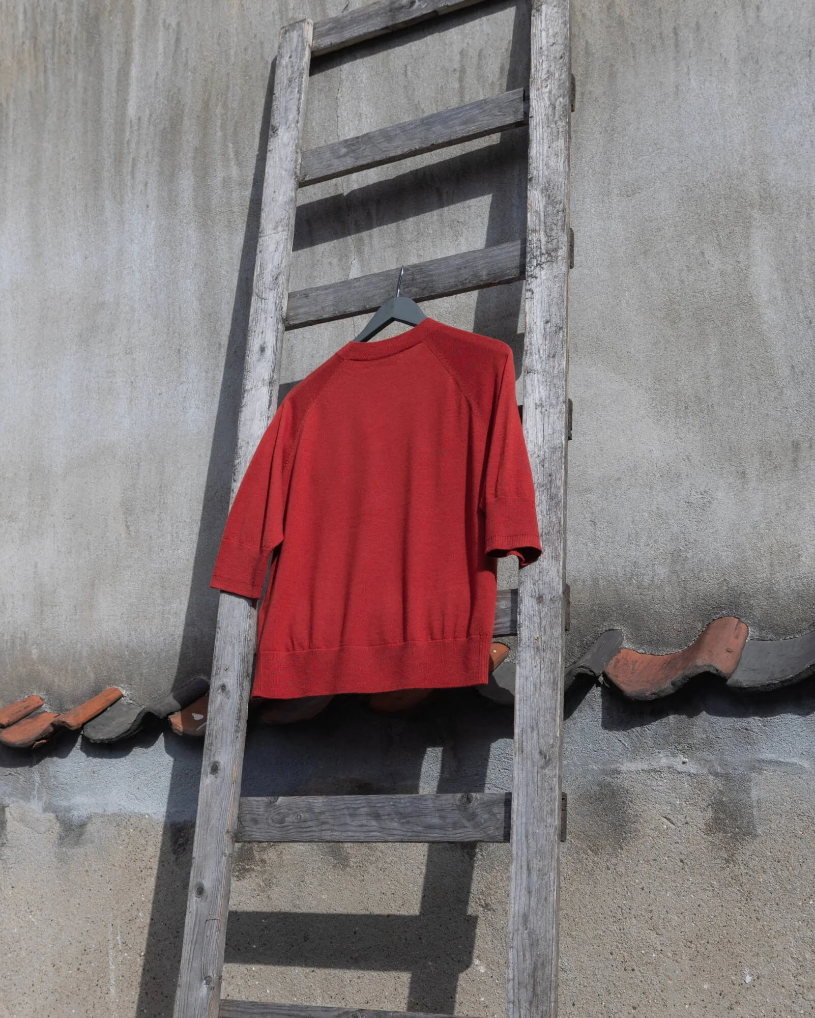 DRIES-13.jpg