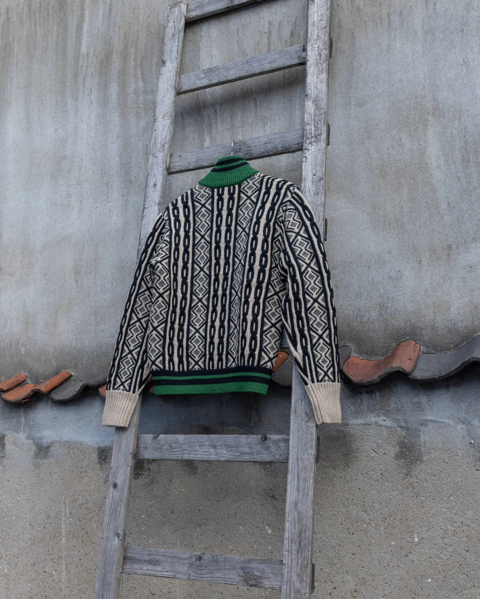 DRIES-1.jpg