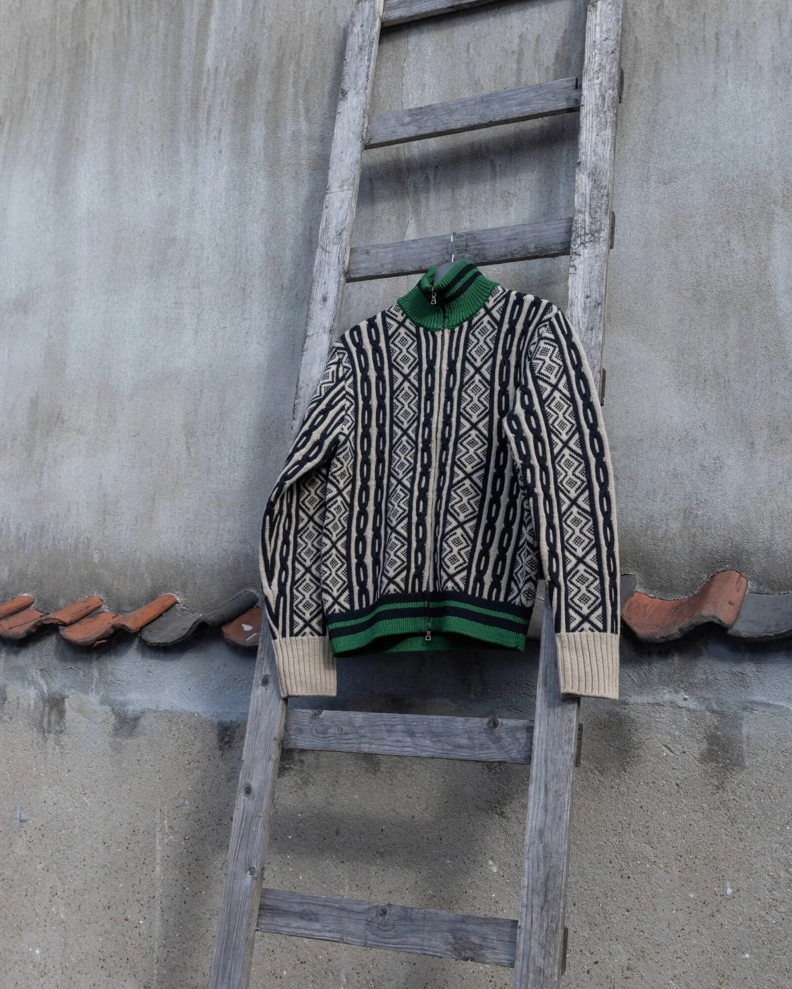 DRIES-10.jpg