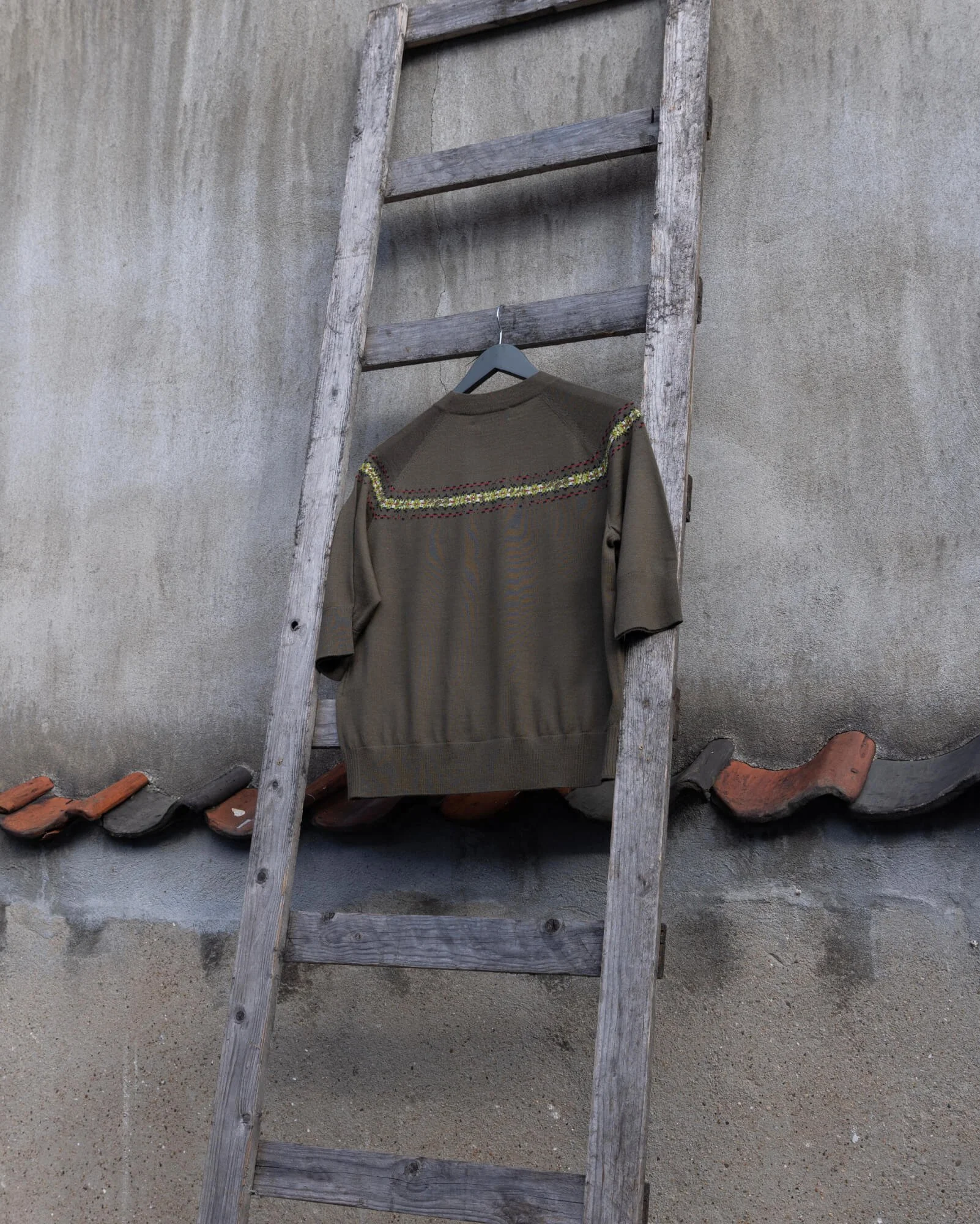 DRIES-4.jpg