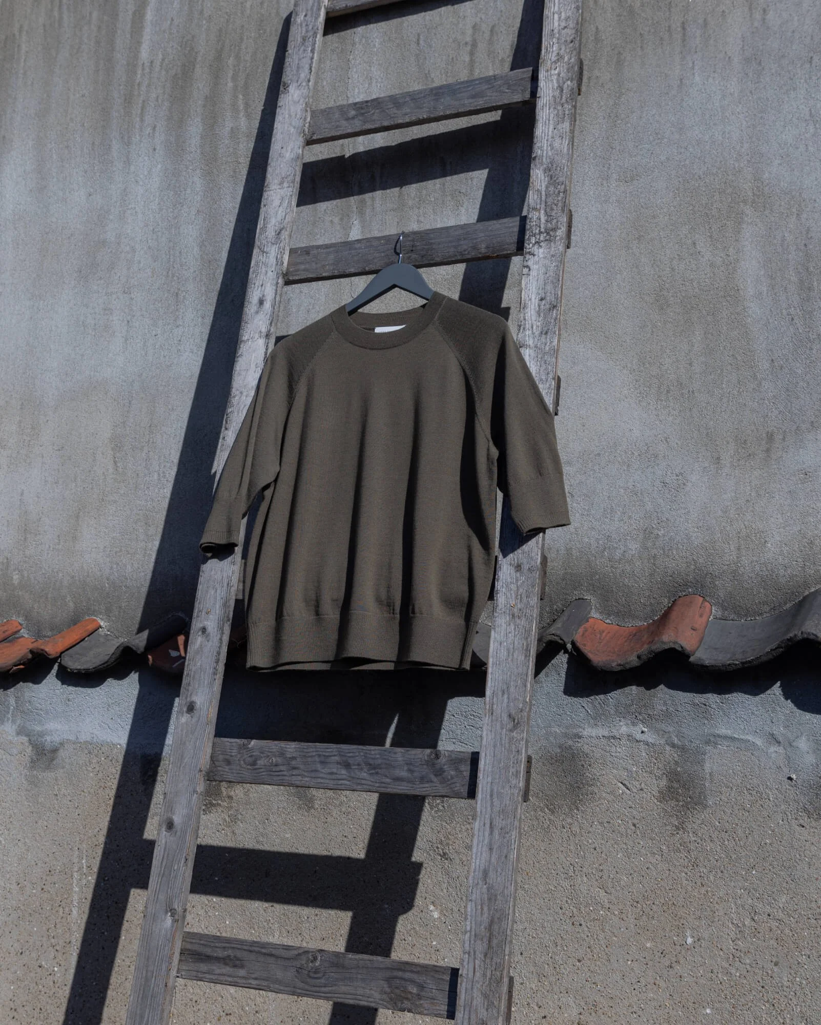 DRIES 22.jpg