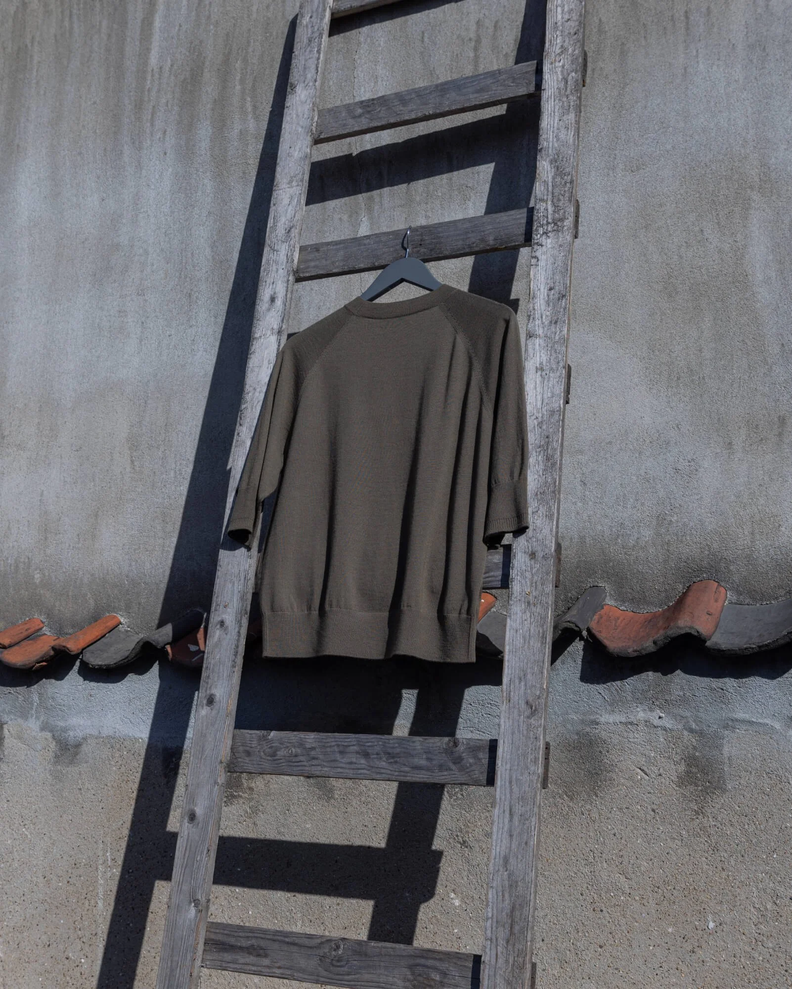 DRIES-9.jpg