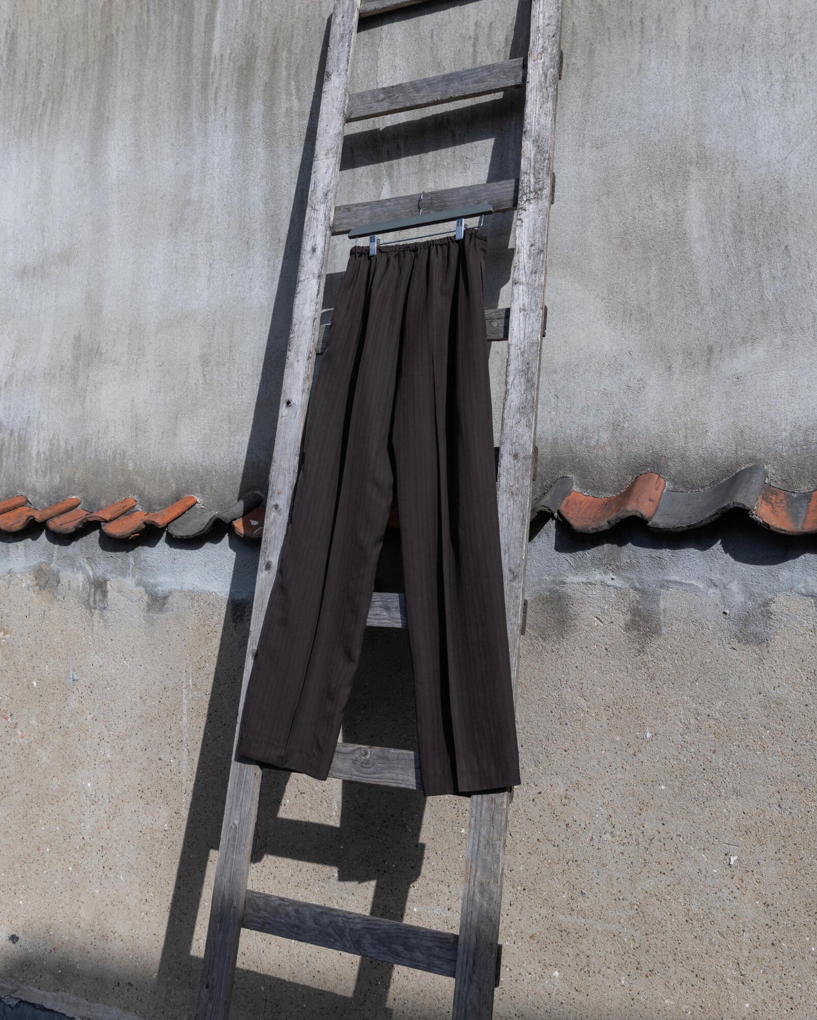 DRIES-5.jpg