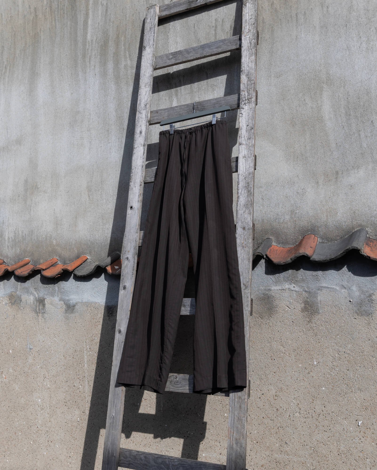 DRIES-12.jpg