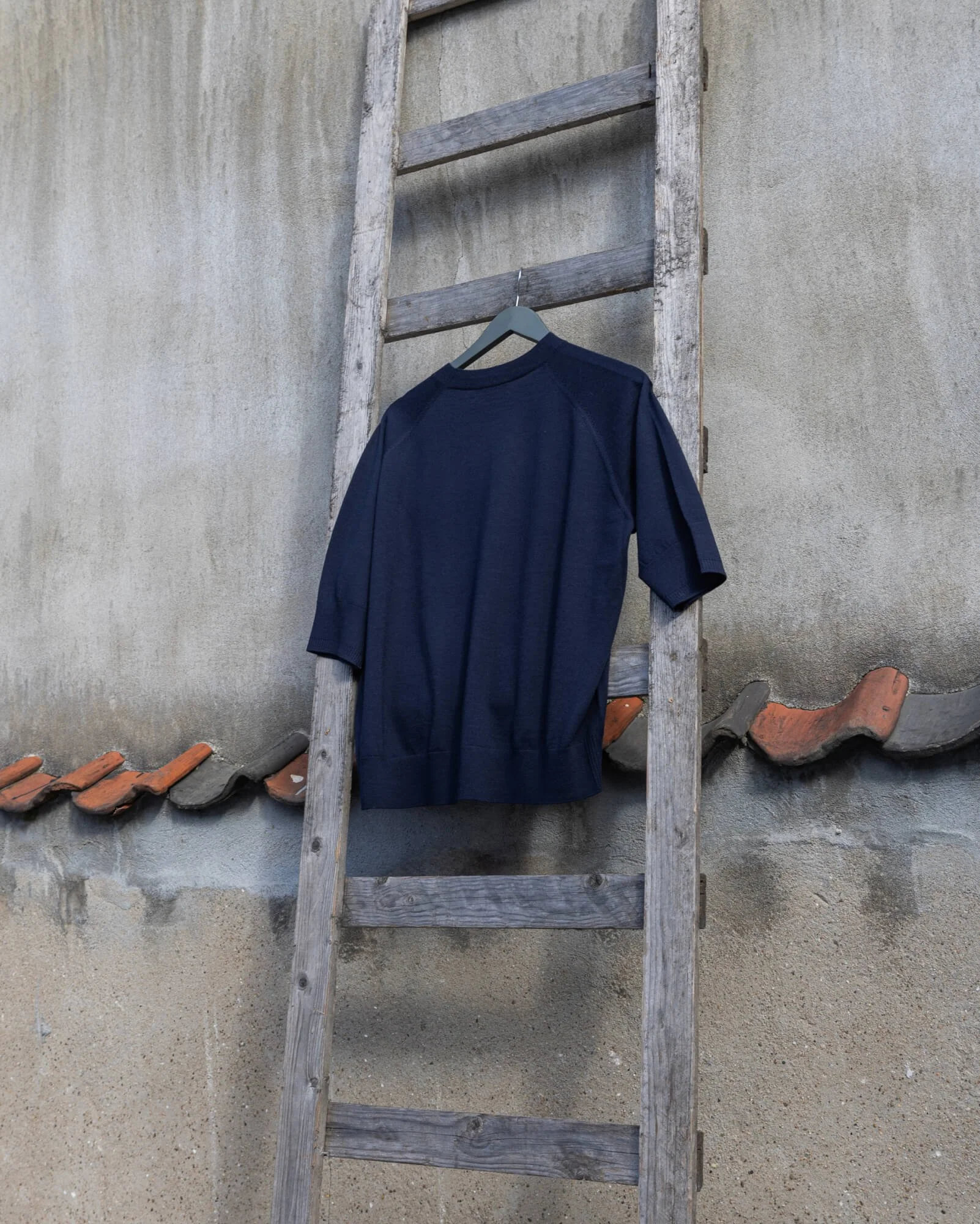 DRIES-7.jpg