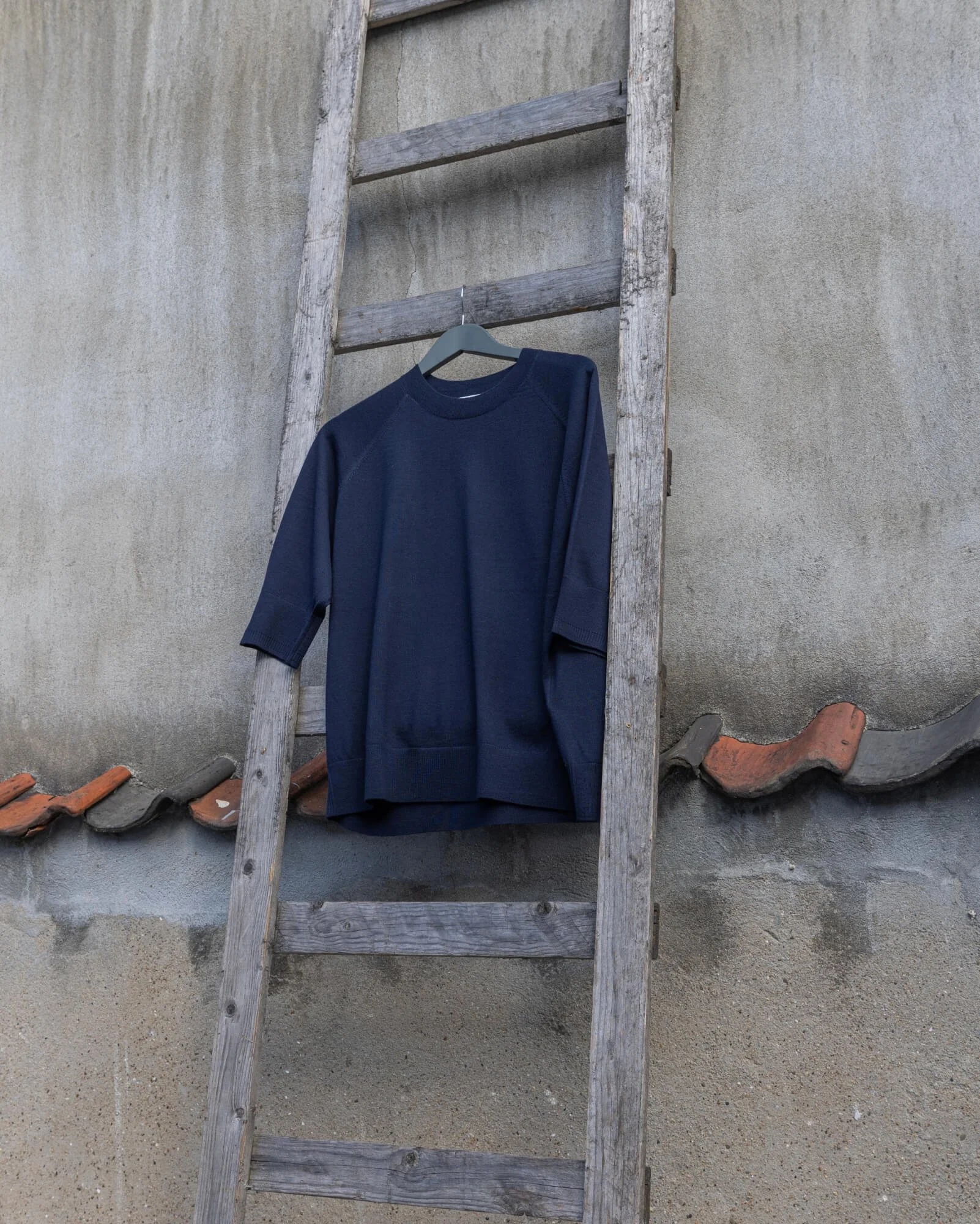 DRIES-14.jpg