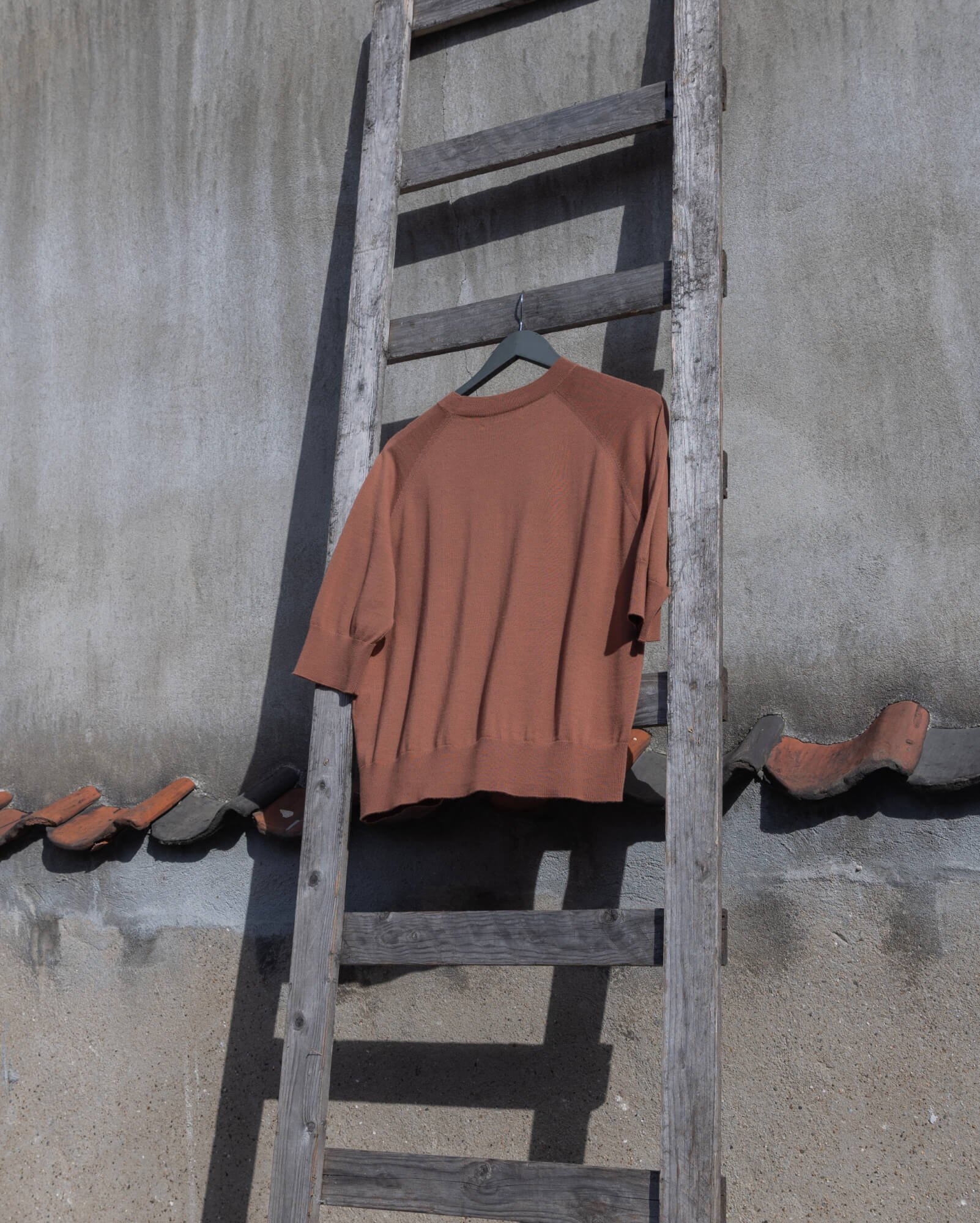 DRIES-8.jpg
