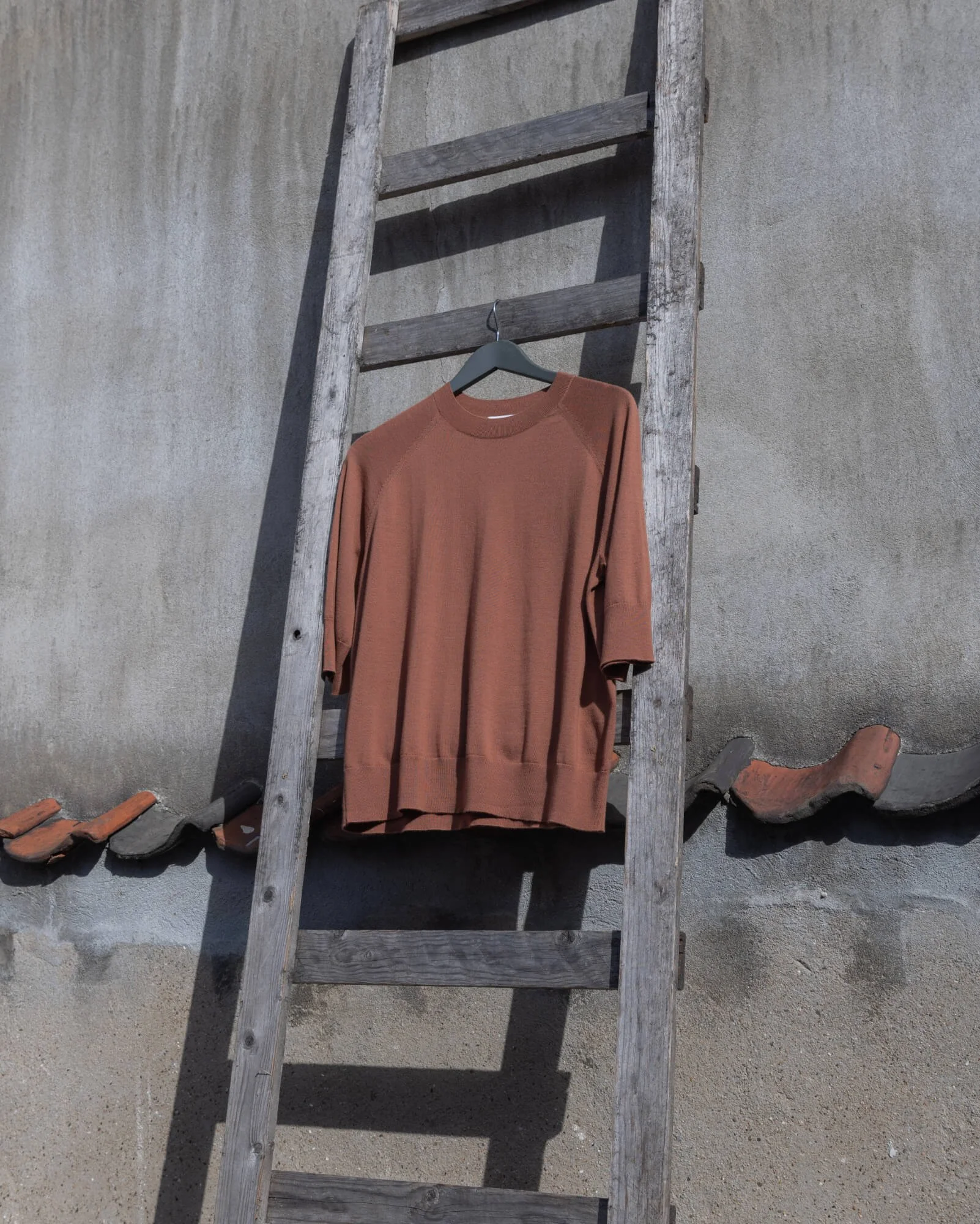 DRIES-13.jpg
