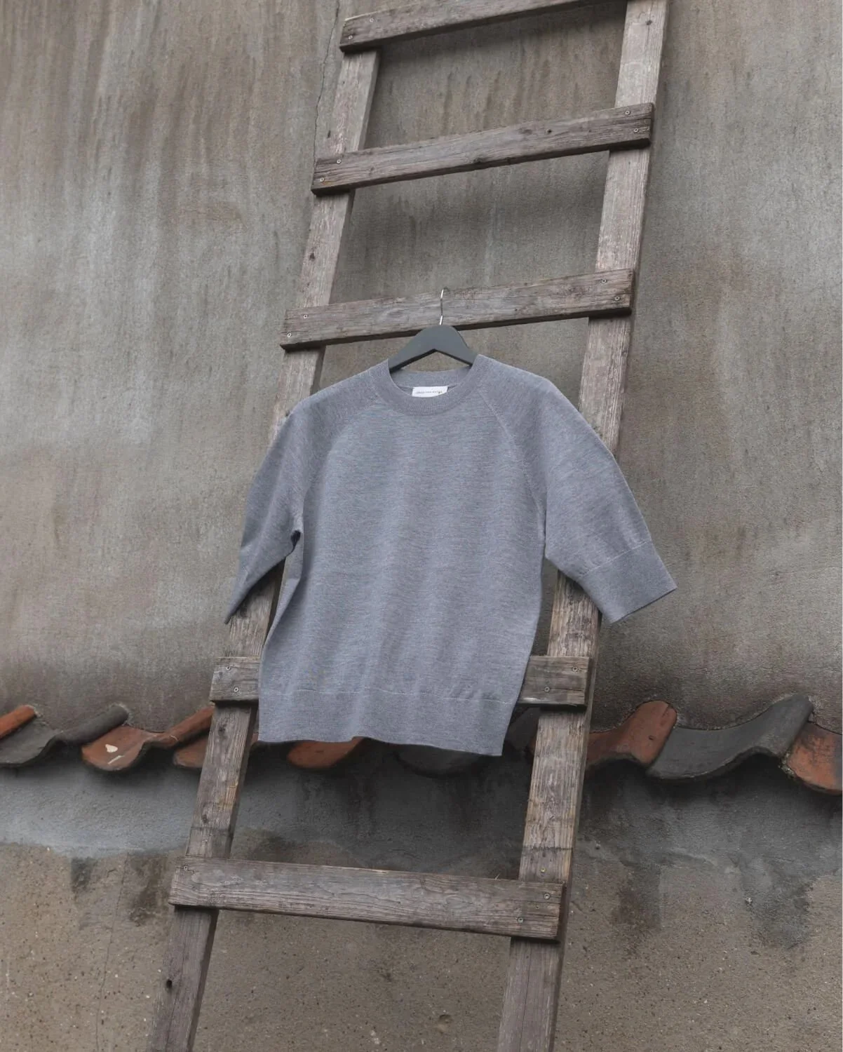 DRIES-1.jpg
