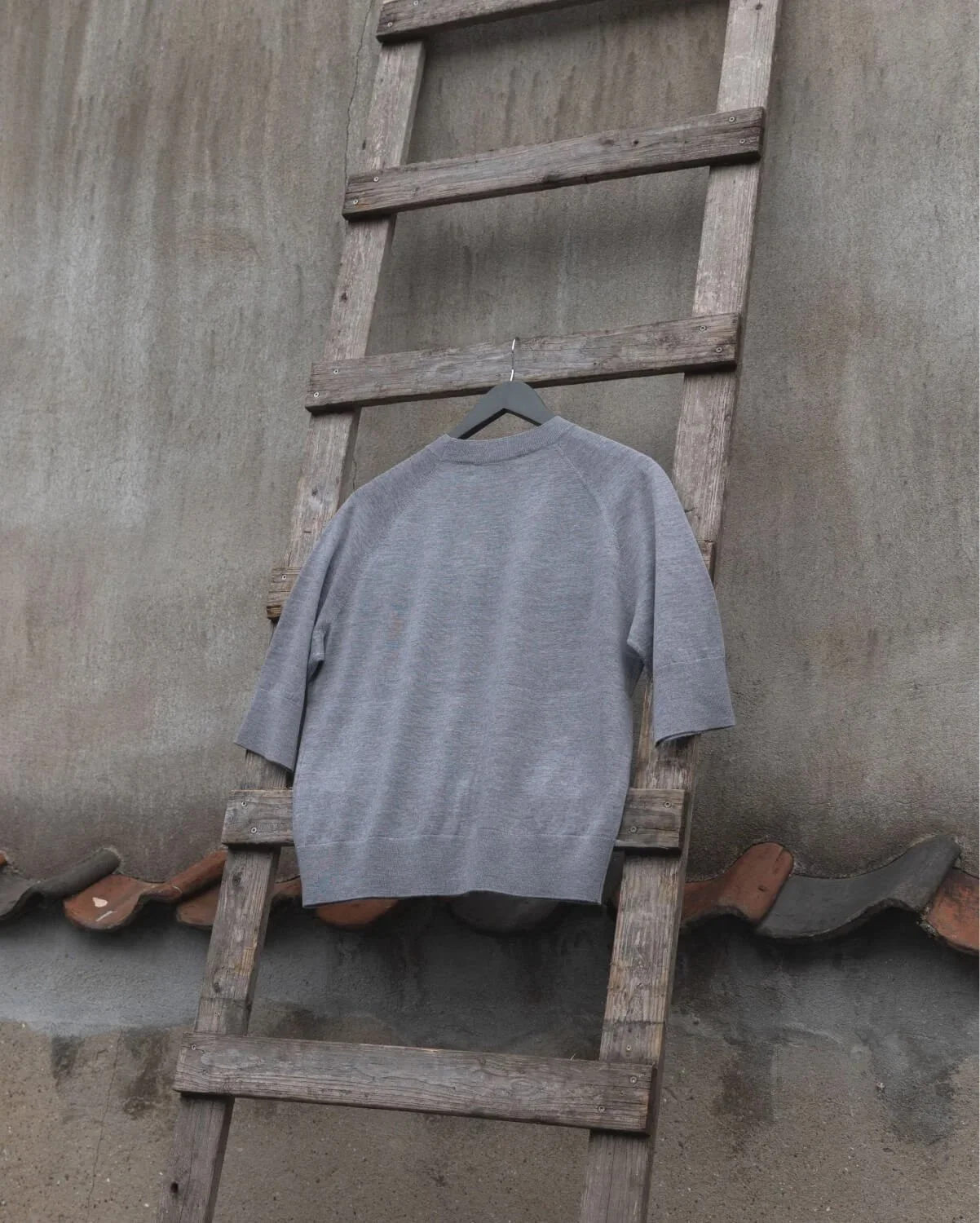 DRIES-7.jpg