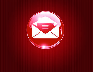 Emails