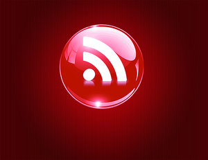 Réseaux sociaux