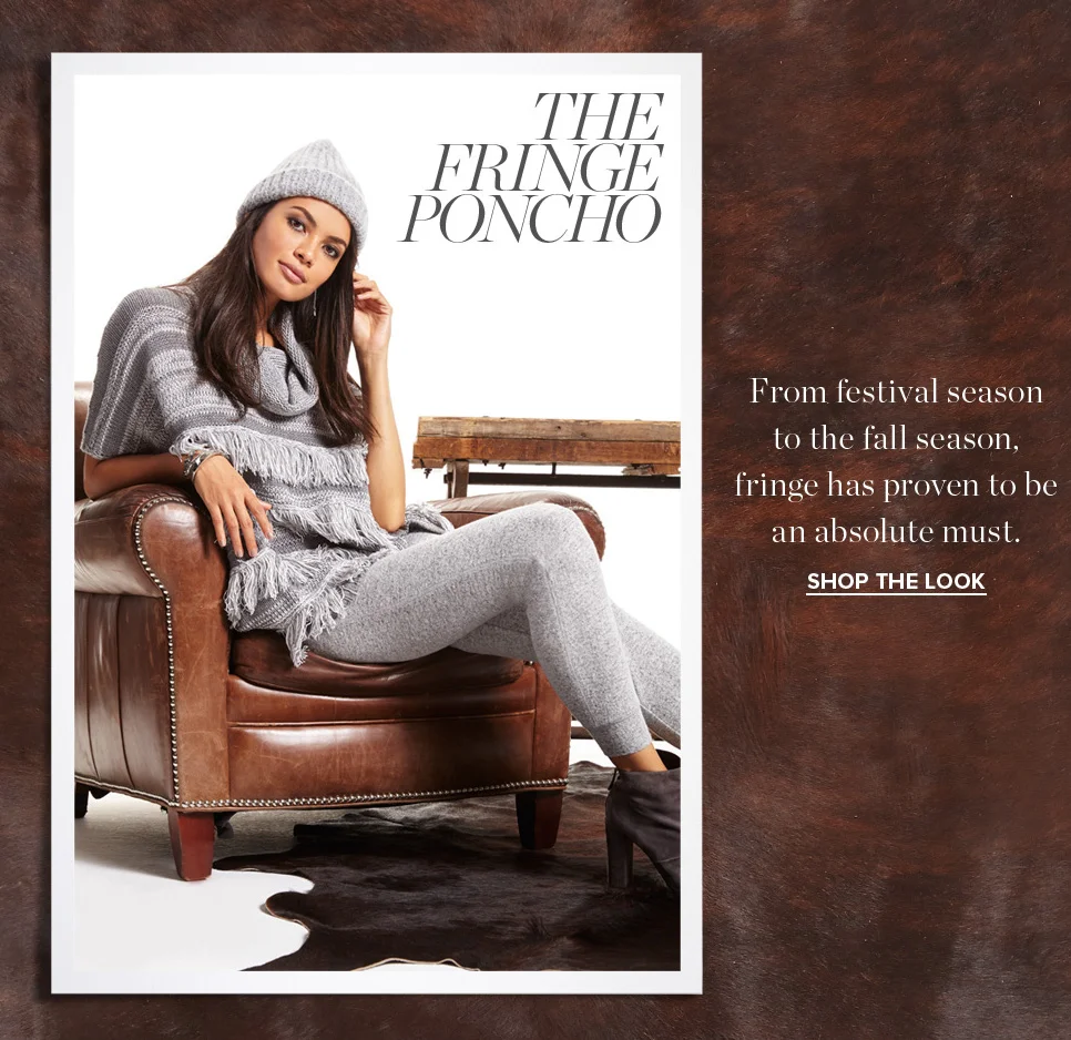 Just-Add-Cocoa.desktop 2.jpg