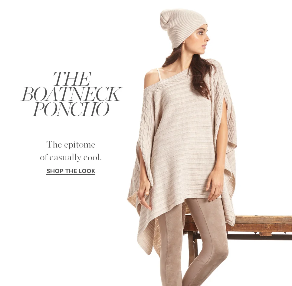 Just-Add-Cocoa.desktop 3.jpg