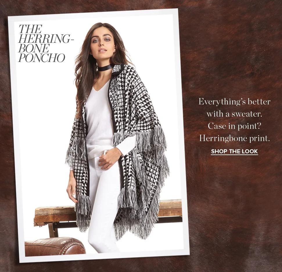 Just-Add-Cocoa.desktop 4.jpg