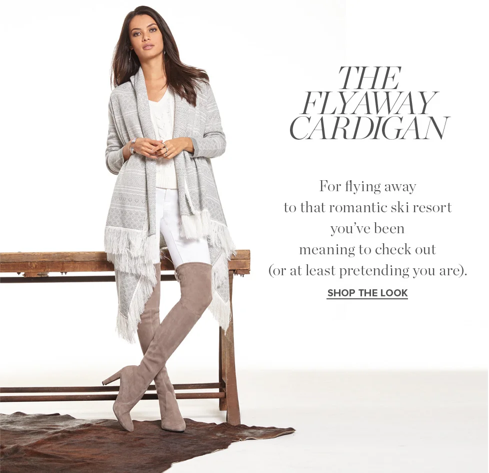 Just-Add-Cocoa.desktop 5.jpg