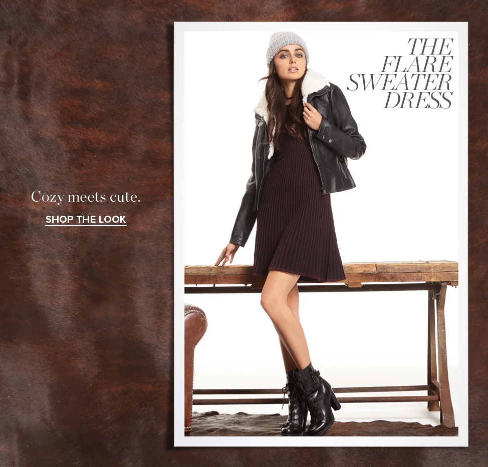 Just-Add-Cocoa.desktop 6.jpg