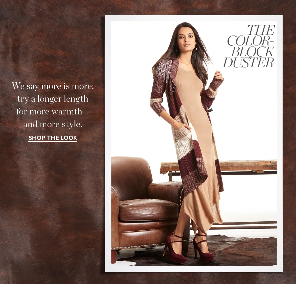 Just-Add-Cocoa.desktop 8.jpg