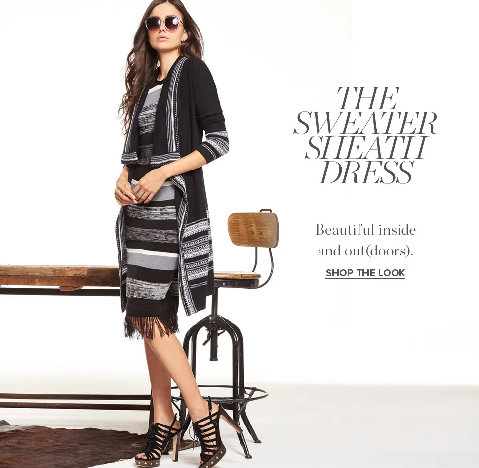 Just-Add-Cocoa.desktop 9.jpg