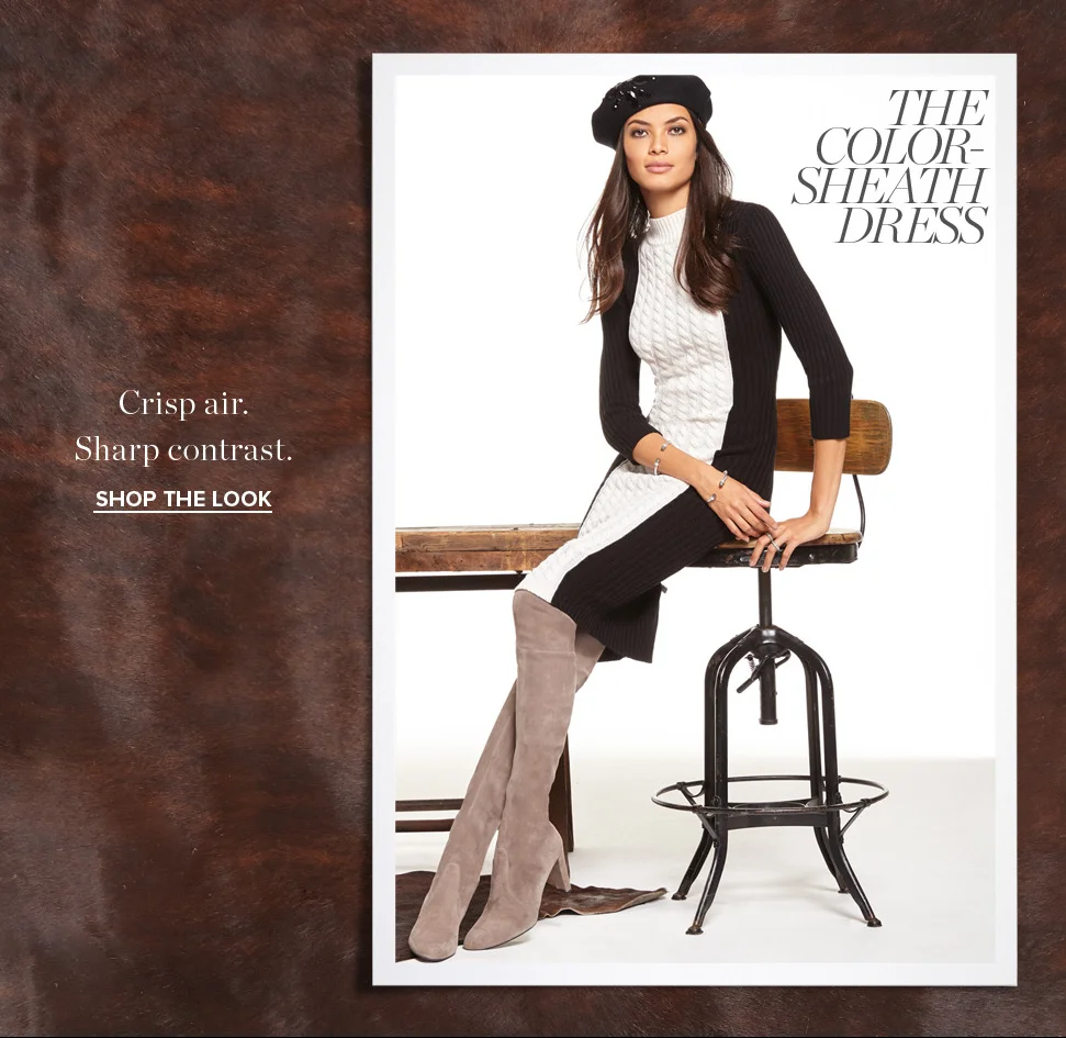 Just-Add-Cocoa.desktop 10.jpg