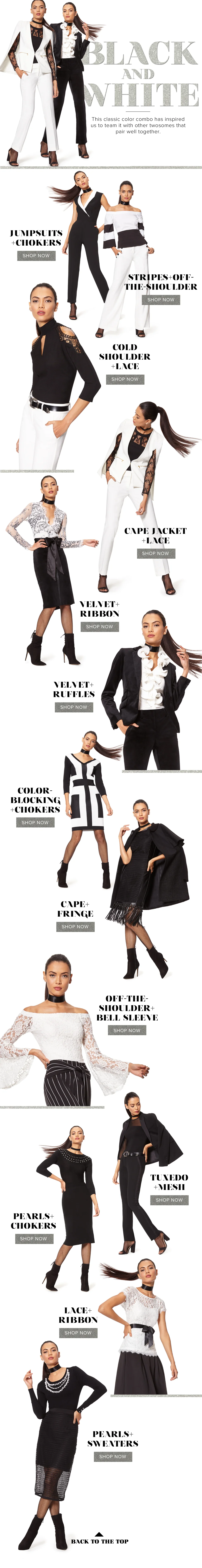 Black+White-desktop full.jpg