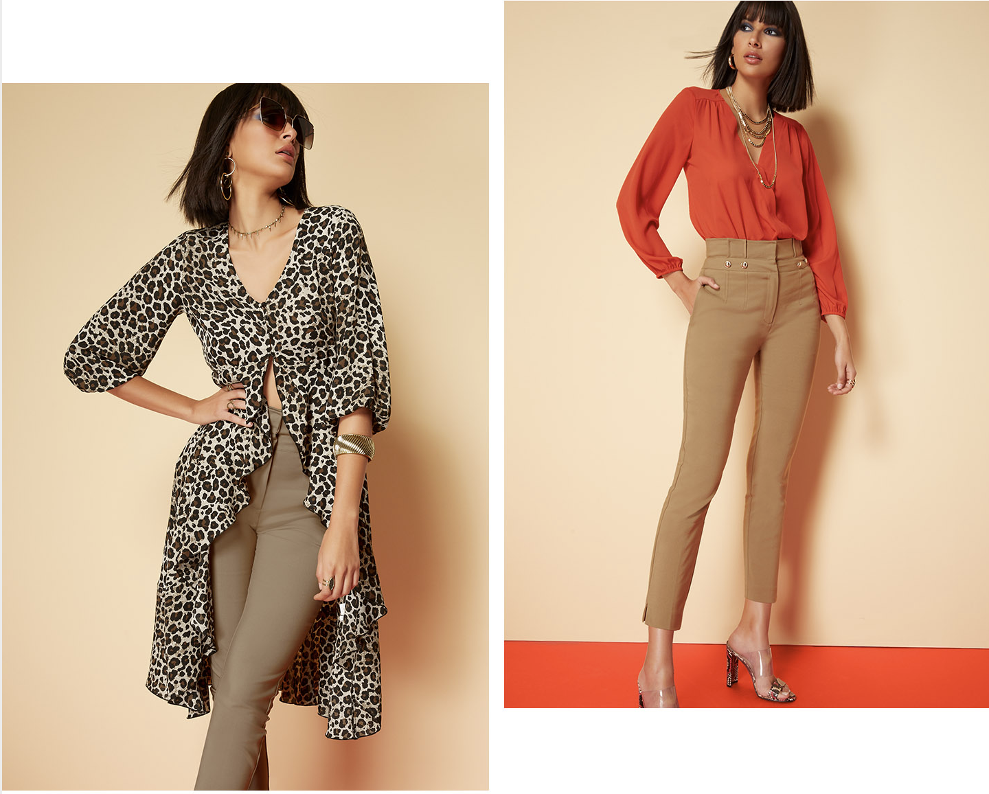 Screen Shot 2019-09-25 at 6.29.07 PM.png