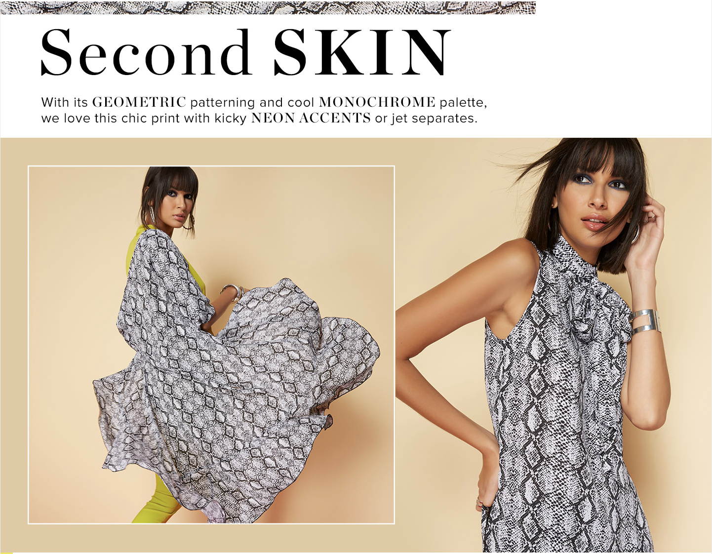 Screen Shot 2019-09-25 at 6.29.43 PM.png