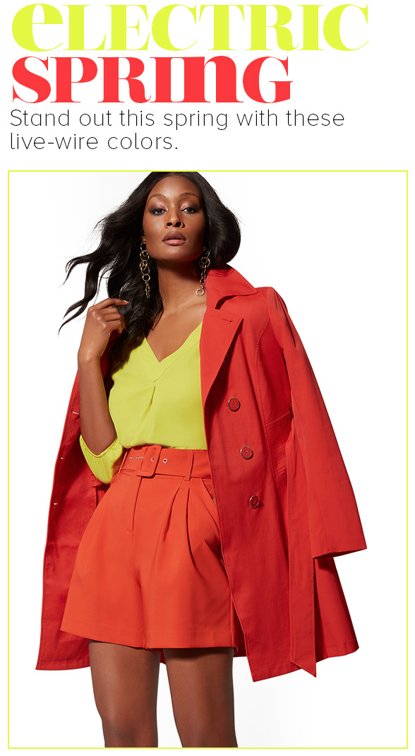 Screen Shot 2019-07-15 at 1.50.26 PM.png