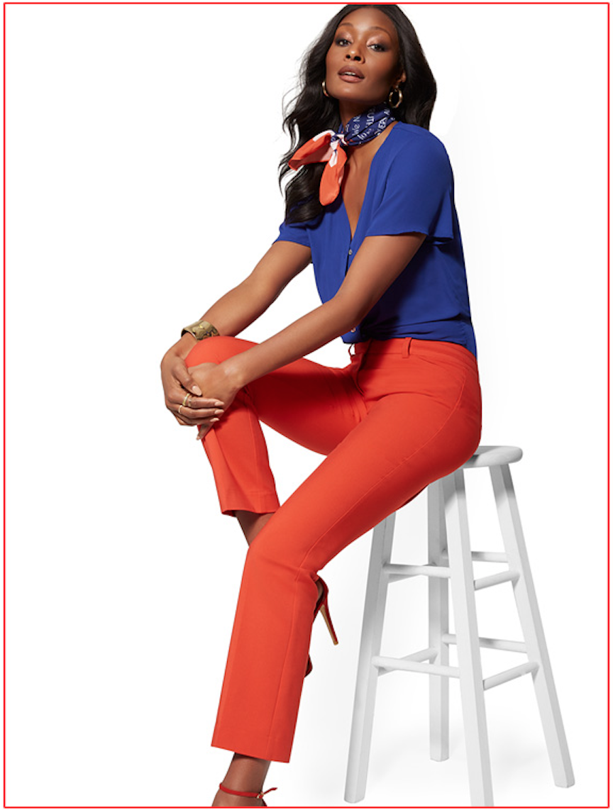 Screen Shot 2019-07-15 at 1.49.47 PM.png