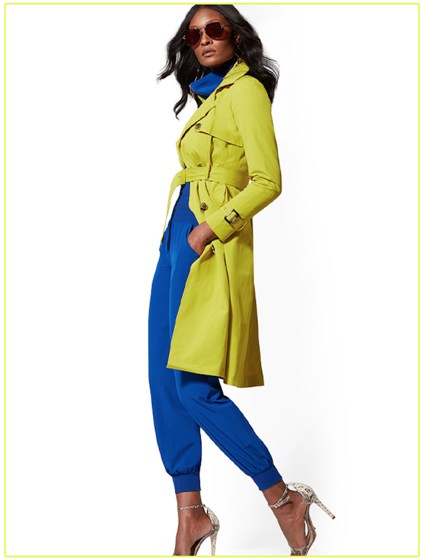 Screen Shot 2019-07-15 at 1.49.35 PM.png