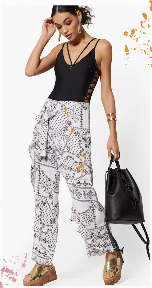 Screen Shot 2019-07-15 at 1.51.20 PM.png