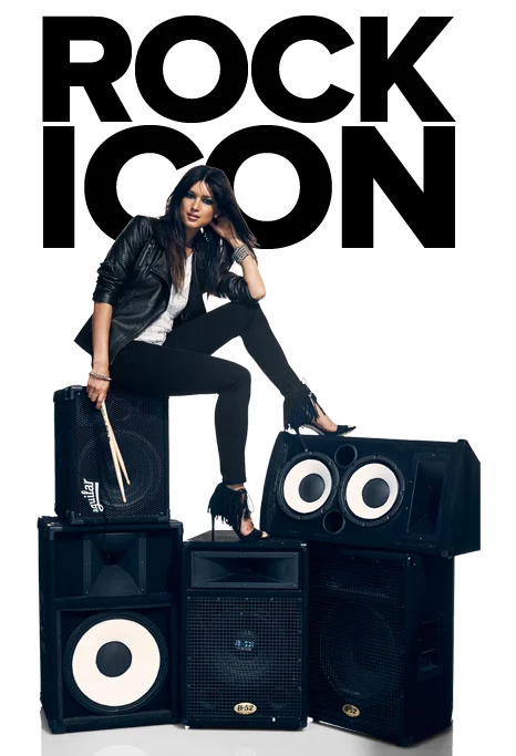 Rock-Icon1 copy.jpg