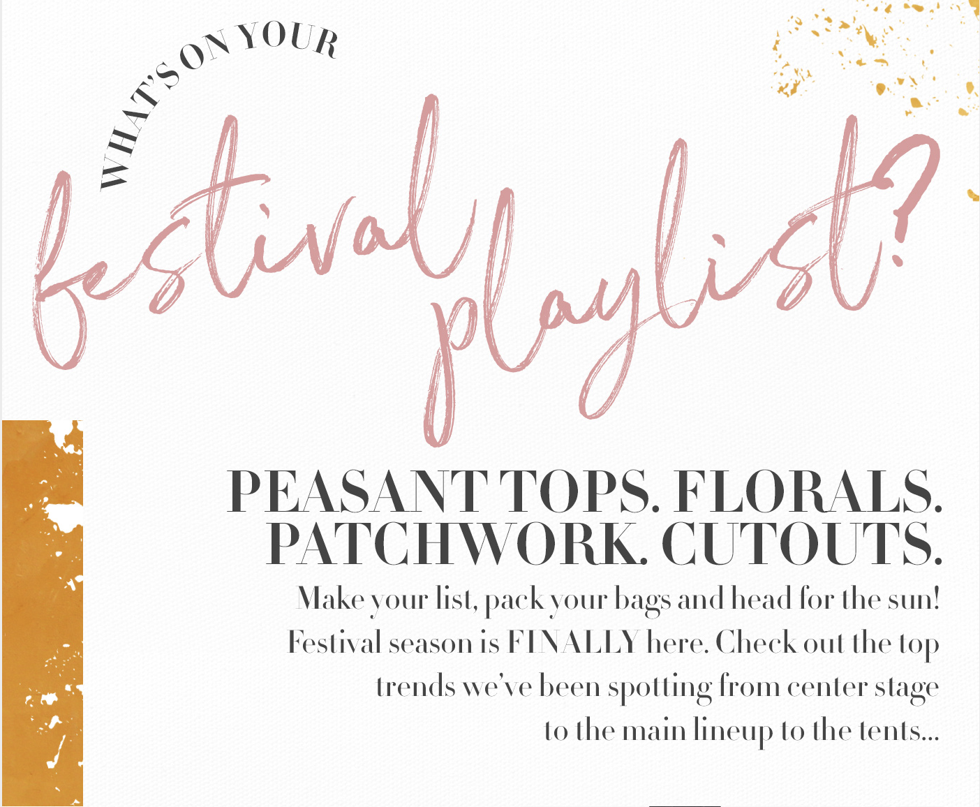 Screen Shot 2019-09-25 at 6.59.01 PM.png