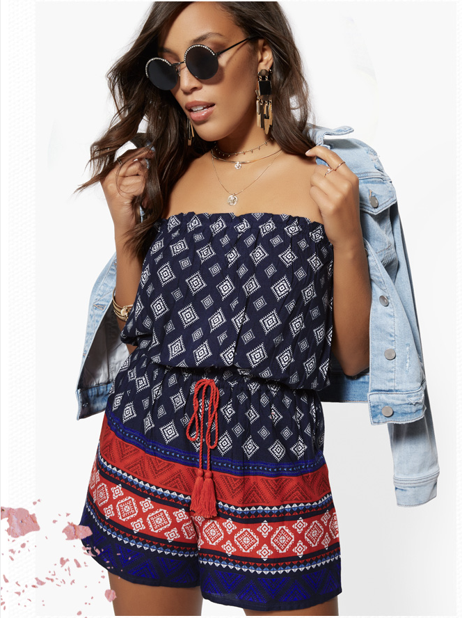 Screen Shot 2019-09-25 at 7.00.22 PM.png