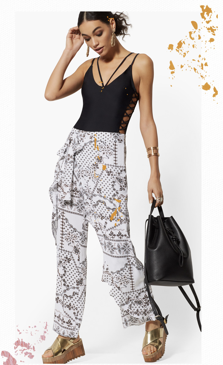 Screen Shot 2019-09-25 at 6.59.51 PM.png