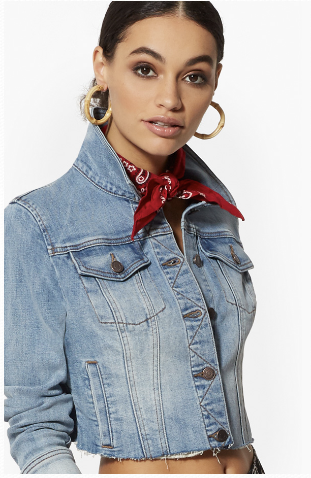 Screen Shot 2019-09-25 at 7.00.31 PM.png