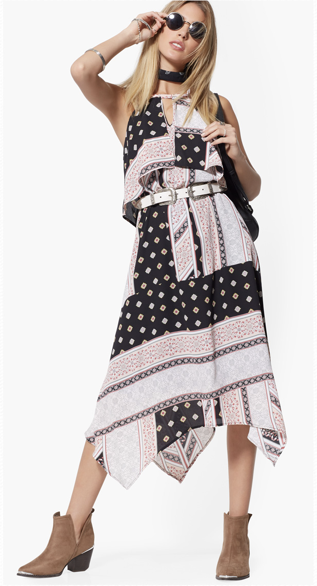 Screen Shot 2019-09-25 at 7.02.06 PM.png