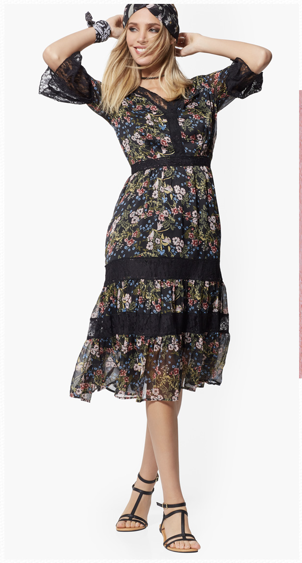 Screen Shot 2019-09-25 at 7.02.16 PM.png