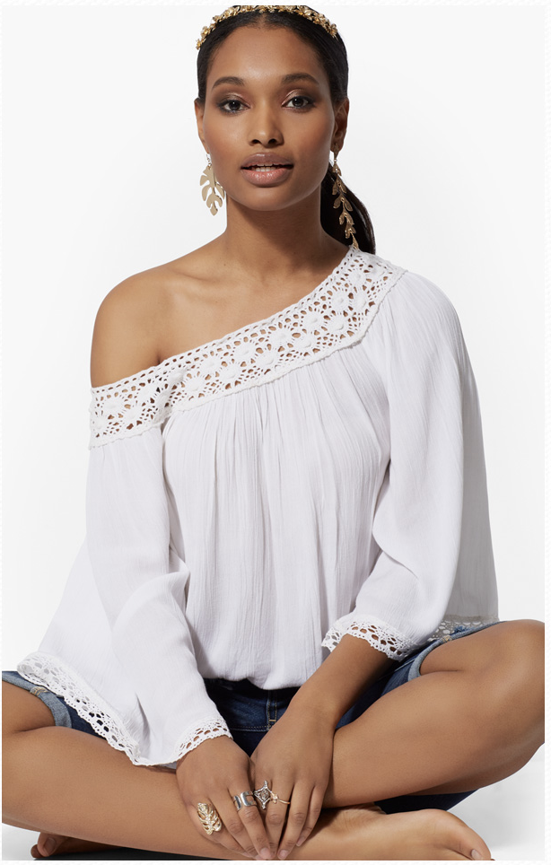 Screen Shot 2019-09-25 at 7.01.33 PM.png