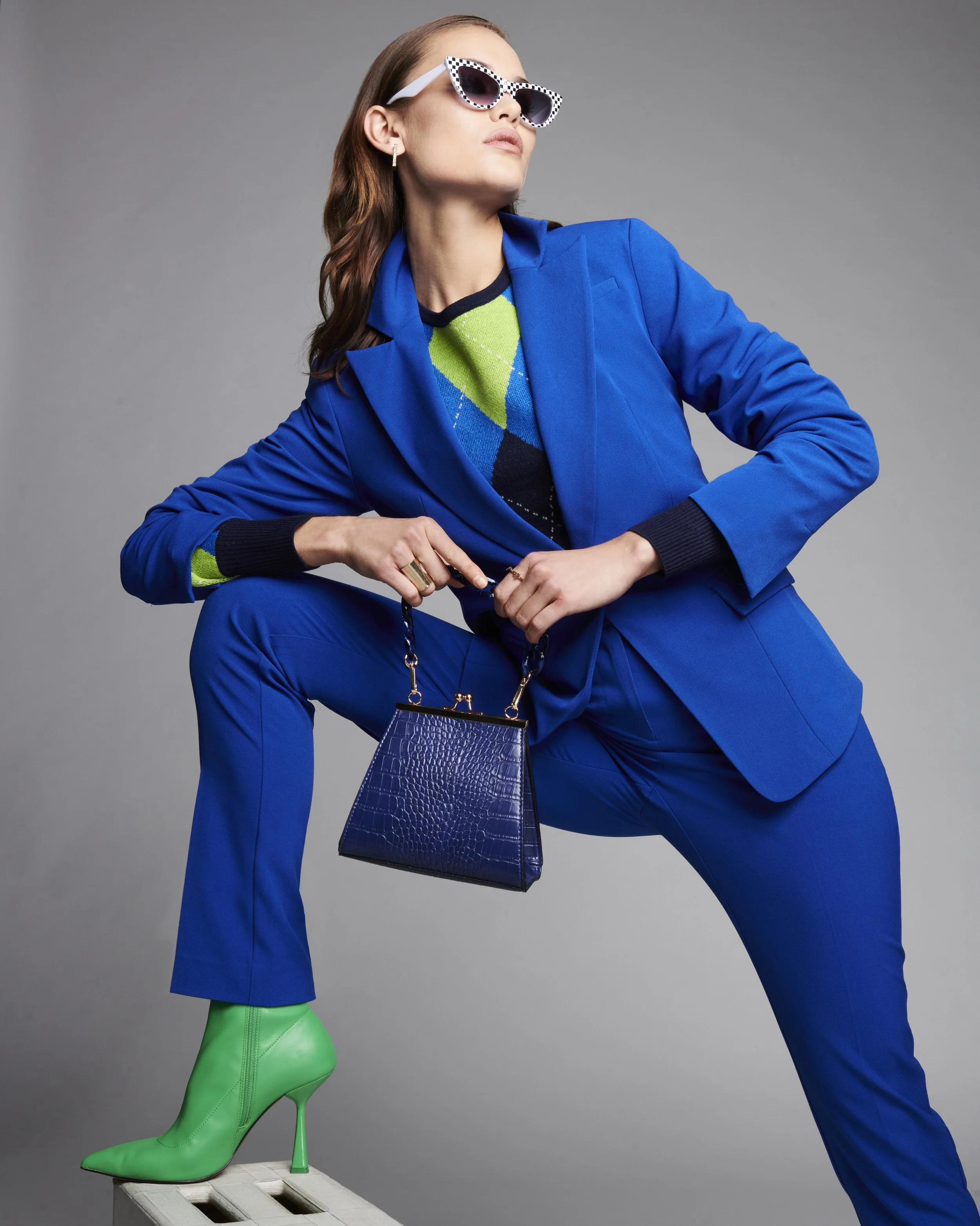 BLAZER_1_BUTTON_119_RGB_v02 copy 2.jpeg