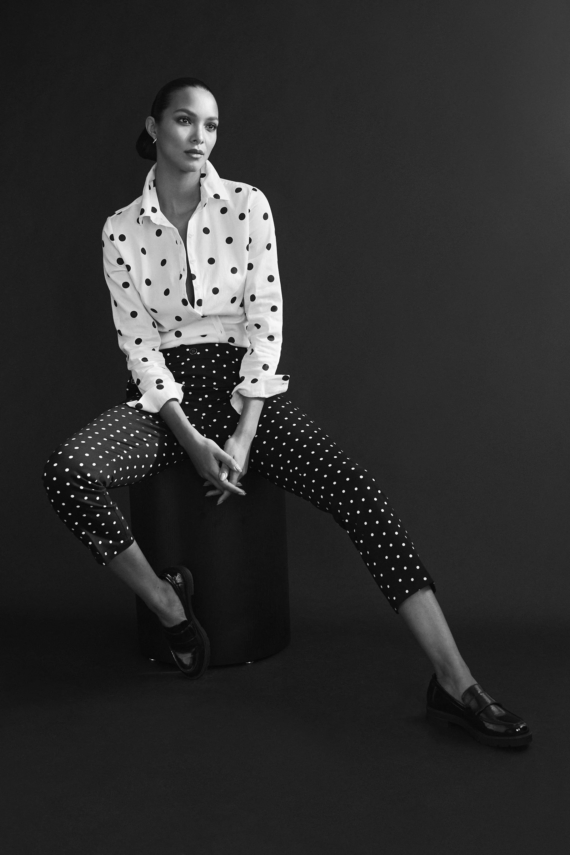 MKT-NYCM-M_20220114_Shot09_0069 copy.jpeg