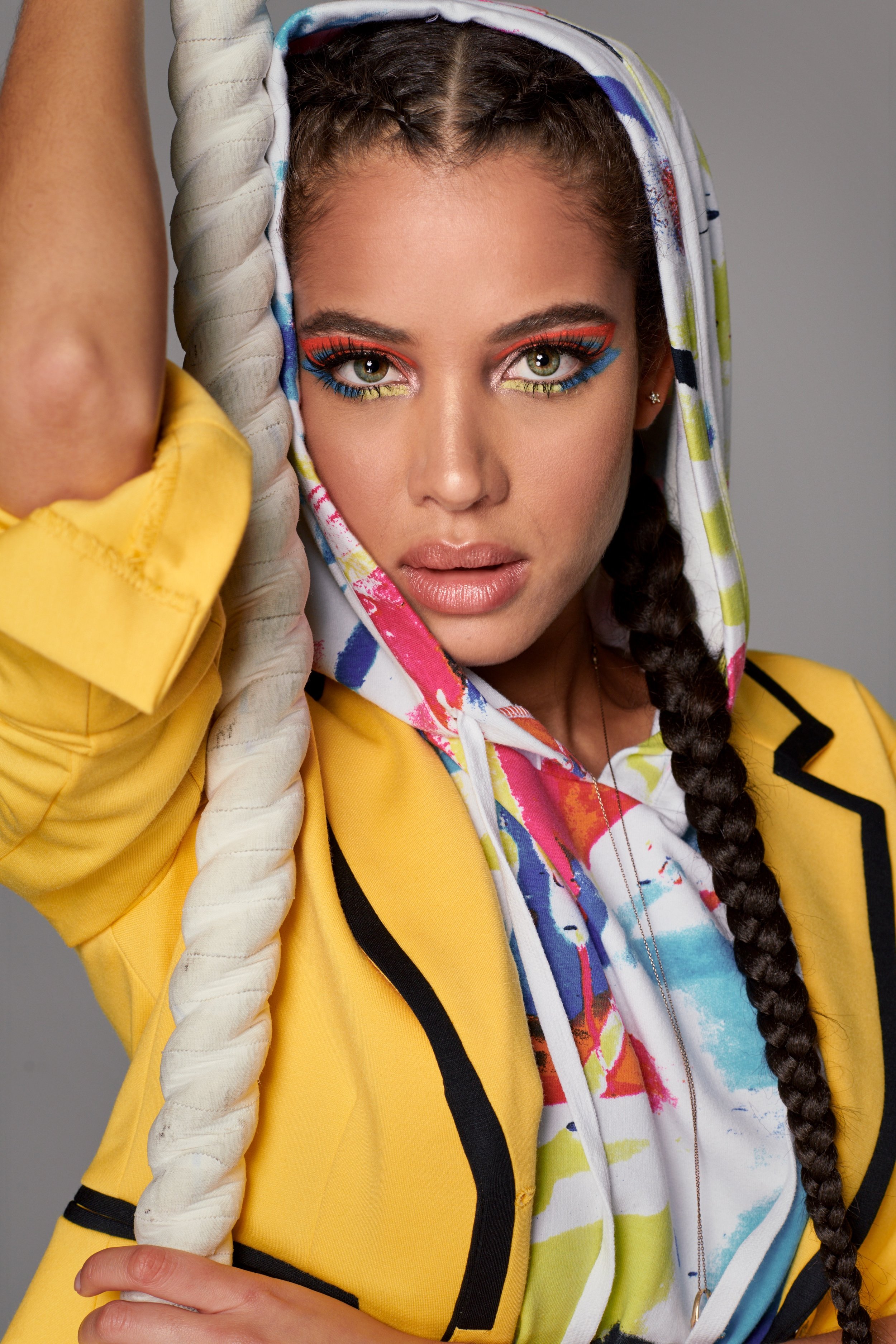 M_087_NYnCO_35_PS-065 copy.jpeg