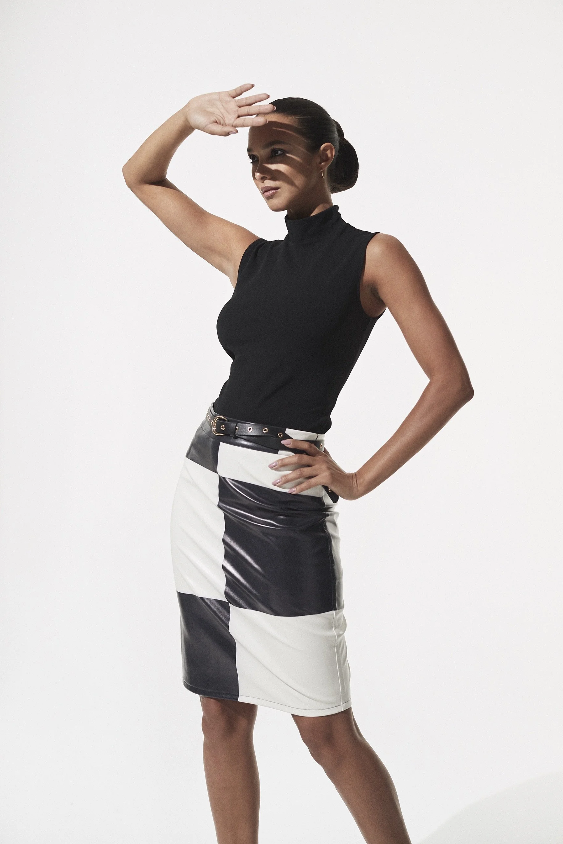 MKT-NYCM-M_20220114_Shot08_0118 2.jpeg