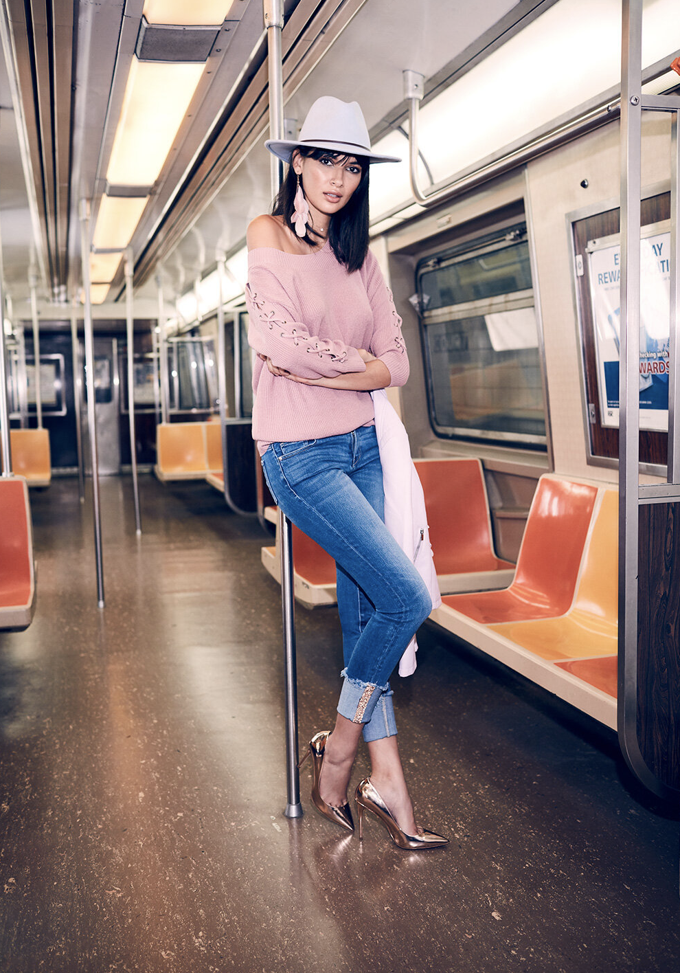 Screen Shot 2023-01-27 at 2.17.16 PM.png